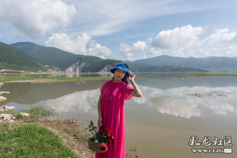 罗马诺:德米拉尔不会在冬窗离开吉达国民,他从未接近离队