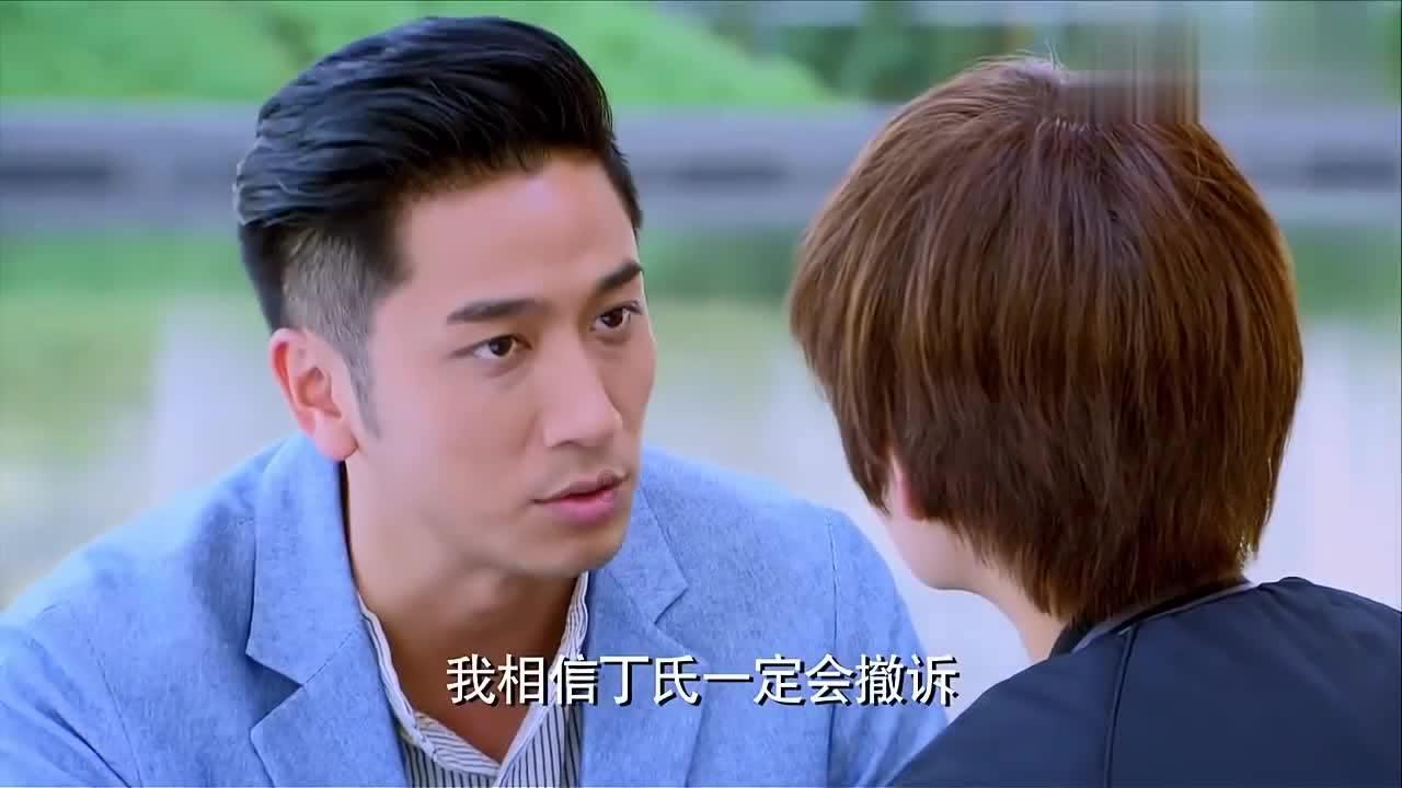 米乐米可森林大冒险