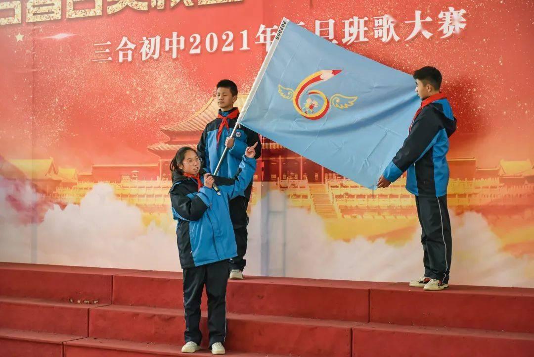 火柴人终极挑战